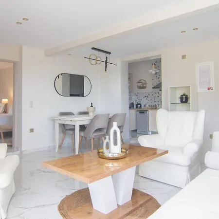 Tango Sunset * 팔레오카스트리차