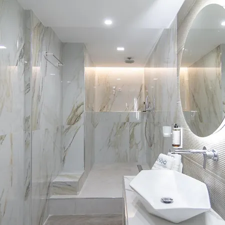 וילה Tango Sunset