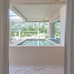 Villa Tango Sunset